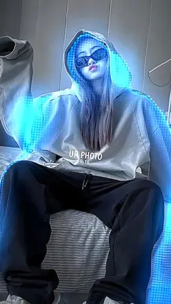 Yatapitca