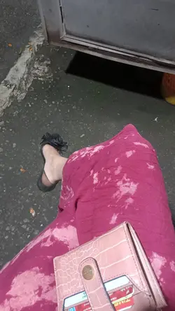 cinta kuhanya kmu