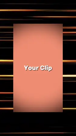 Edit template 