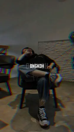 jombol