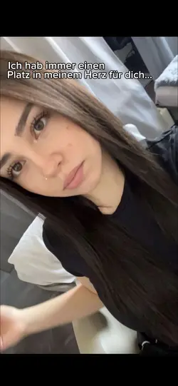 für dich 🎀