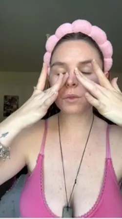 Skincare Routin
