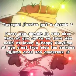 J’attends 10h30