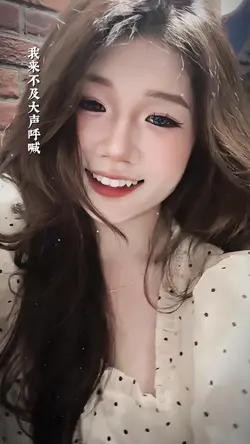 1 Video+1 Ảnh