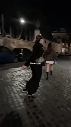 memories