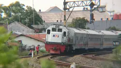 serongkananserongkir