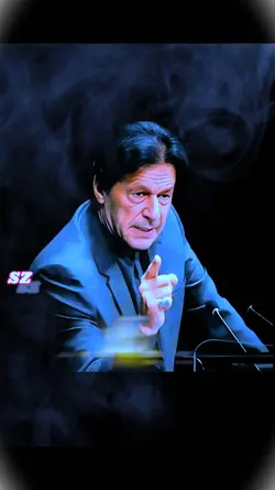 Kashif khan pti 