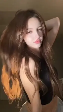nasty!