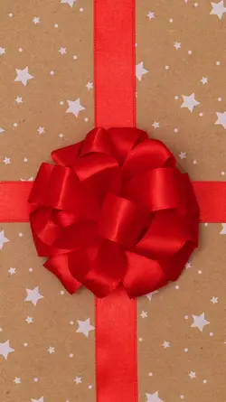 Merry XMAS