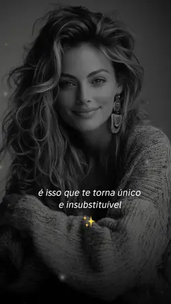 Frases 