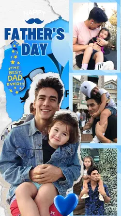 Father's Day 