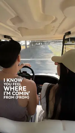 nothin in you lyrics