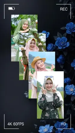 Lagu dangdut lawas