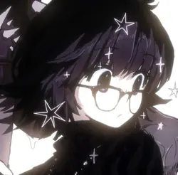 Isagi free clips