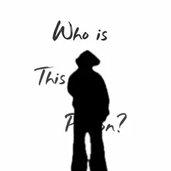 Who is this 