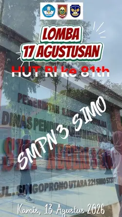 Agustus 2026