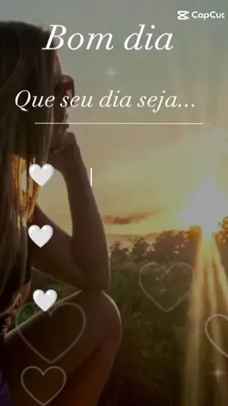 Bom Dia