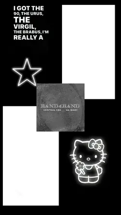 BAND4BAND💵