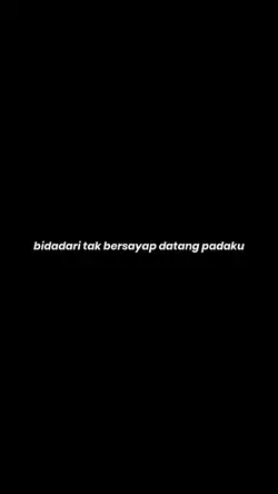 Trend bucin