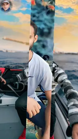 New Template 