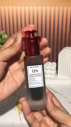 Product affiliate