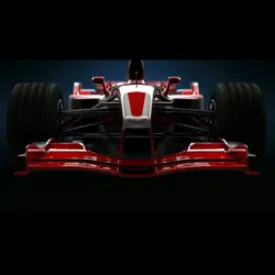 F1
