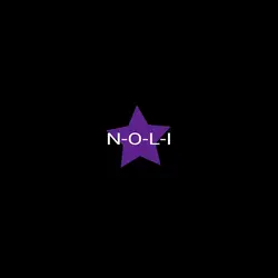 NOLI