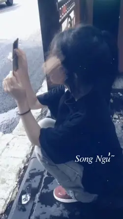 nhactrung
