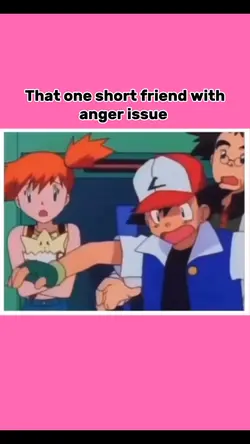 Funny Cartoon memes 