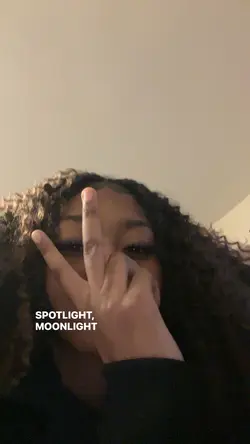moonlight