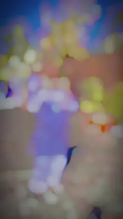 Clow± motion