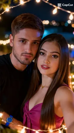 ensaio casal