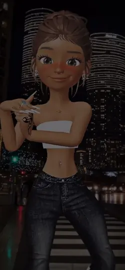 𝐍𝐲𝐜 <𝟑