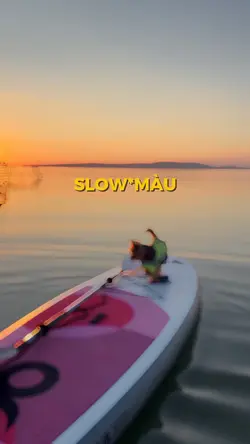Slow Chuyển Màu.|