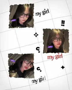 Girlfriend Day