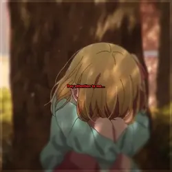 Yoru core hihi. :