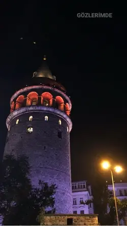 Güllü sabah olmadan