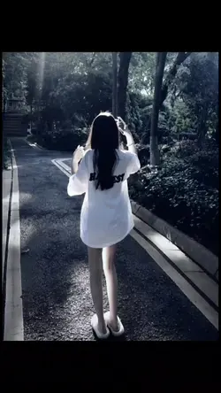情绪单张
