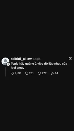 Mẫu 2 ảnh