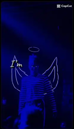 Sad XXXTENTACION