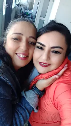candostum