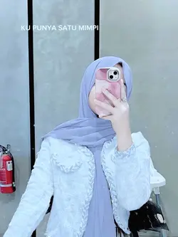 kupunya satu mimpi