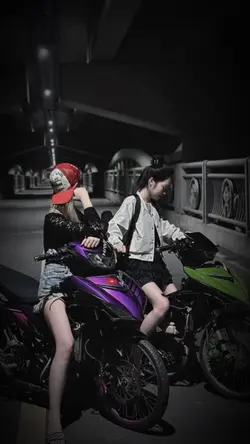 Nhạc Căng thì ảnh 