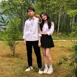 Mẫu hay🫰🏻