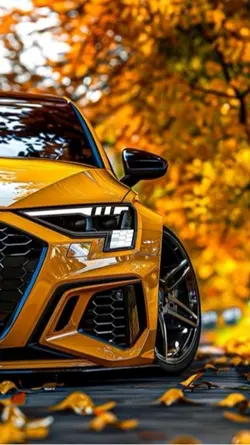 BMW Slideshow❤️