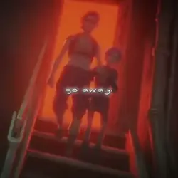 This scene 💔💔💔 