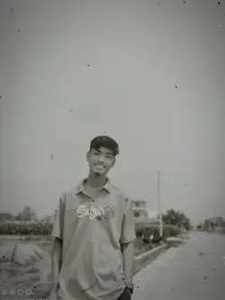 pehli dafa 