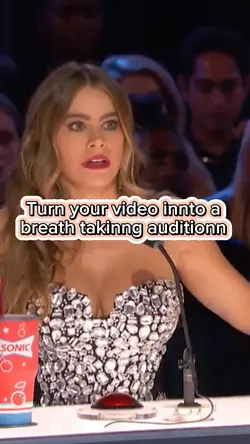AGT funny audition 