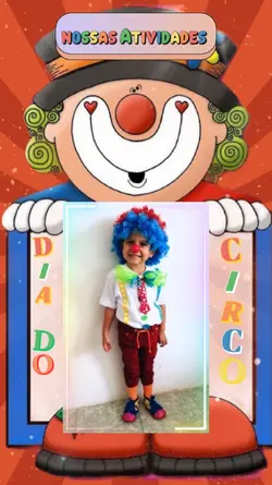 Diado Circo