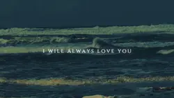 Lovesong